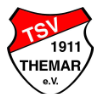Logo TSV 1911 Themar
