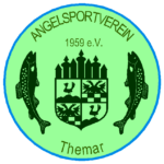 Angelsportverein Themar 1959 e.V.