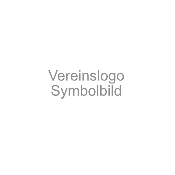 Symbolbild Vereine - noch keine Logo vorhanden