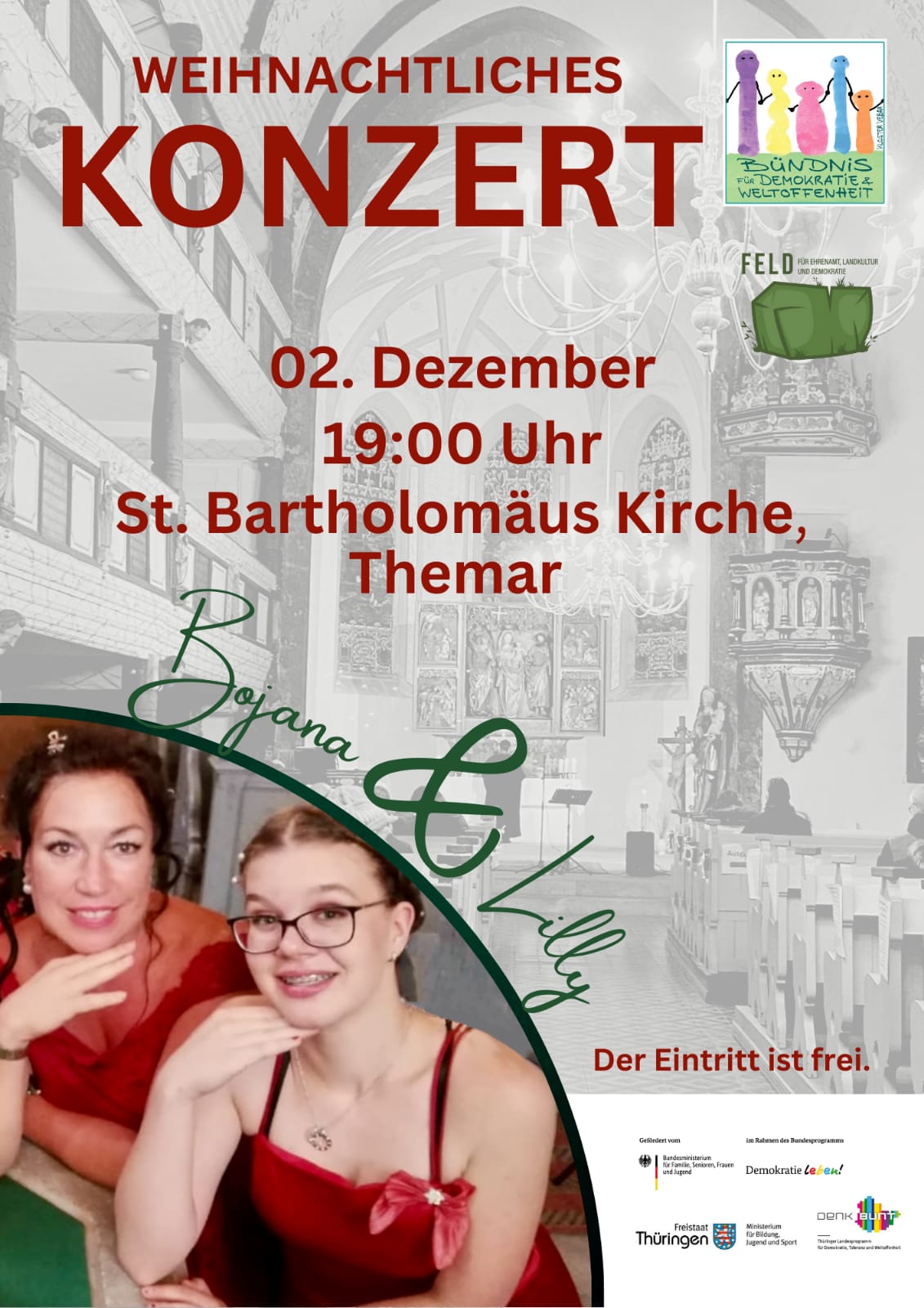 Themar_Weihnachtliches_Konzert_2022